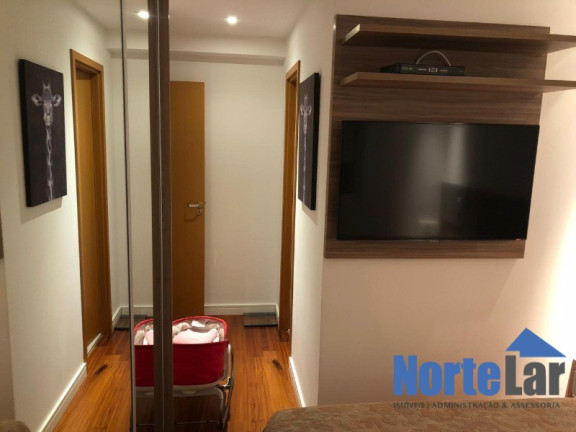 Imagem Apartamento com 2 Quartos à Venda, 80 m² em Vila Leonor - São Paulo Imagem Apartamento com 2 Quartos à Venda, 80 m² em Vila Leonor - São Paulo