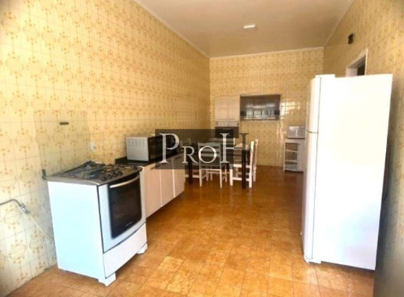 Imagem Sobrado com 5 Quartos à Venda, 236 m² em Vila Vivaldi - São Bernardo Do Campo Imagem Sobrado com 5 Quartos à Venda, 236 m² em Vila Vivaldi - São Bernardo Do Campo