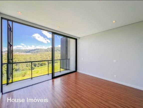 Imagem Casa com 5 Quartos à Venda, 505 m² em Fazenda Serra Azul - Jundiaí Imagem Casa com 5 Quartos à Venda, 505 m² em Fazenda Serra Azul - Jundiaí