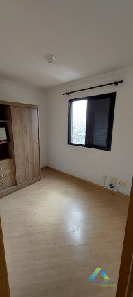 Imagem Apartamento com 3 Quartos à Venda, 74 m² em Vila Moinho Velho - São Paulo Imagem Apartamento com 3 Quartos à Venda, 74 m² em Vila Moinho Velho - São Paulo