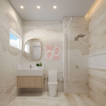 Imagem Apartamento com 3 Quartos à Venda, 115 m² em Vila Romana - Sorriso Imagem Apartamento com 3 Quartos à Venda, 115 m² em Vila Romana - Sorriso