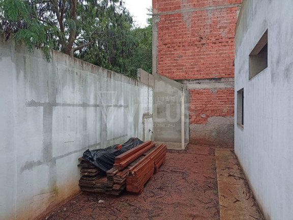 Imagem Casa com 2 Quartos à Venda, 114 m² em Vila Serafim - Itapetininga Imagem Casa com 2 Quartos à Venda, 114 m² em Vila Serafim - Itapetininga