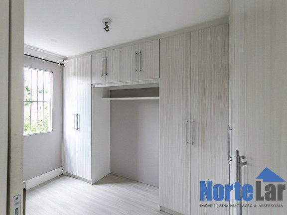 Imagem Apartamento com 2 Quartos à Venda, 51 m² em Jardim Peri - São Paulo Imagem Apartamento com 2 Quartos à Venda, 51 m² em Jardim Peri - São Paulo