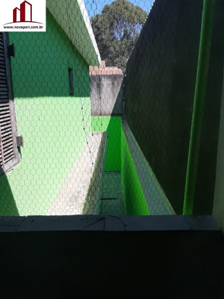 Imagem Sobrado com 3 Quartos à Venda, em Parque Paulista - Franco Da Rocha Imagem Sobrado com 3 Quartos à Venda, em Parque Paulista - Franco Da Rocha