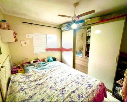 Imagem Sobrado com 2 Quartos à Venda, 46 m² em Parada Xv De Novembro - São Paulo Imagem Sobrado com 2 Quartos à Venda, 46 m² em Parada Xv De Novembro - São Paulo