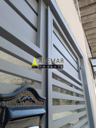 Imagem Casa com 3 Quartos à Venda, 180 m² em Vila Nogueira - Diadema Imagem Casa com 3 Quartos à Venda, 180 m² em Vila Nogueira - Diadema
