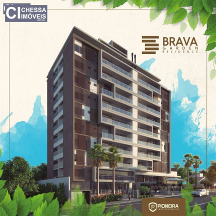Imagem Apartamento com 4 Quartos à Venda, 314 m² em Balneário Santa Clara - Itajaí Imagem Apartamento com 4 Quartos à Venda, 314 m² em Balneário Santa Clara - Itajaí