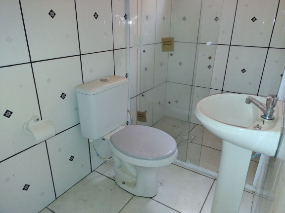 Imagem Casa com 2 Quartos à Venda, 160 m² em Estância Balneária Tupy - Itanhaém