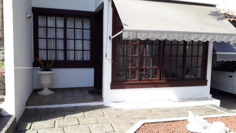 Imagem Casa com 3 Quartos à Venda, 177 m² em Taquara - Rio De Janeiro Imagem Casa com 3 Quartos à Venda, 177 m² em Taquara - Rio De Janeiro