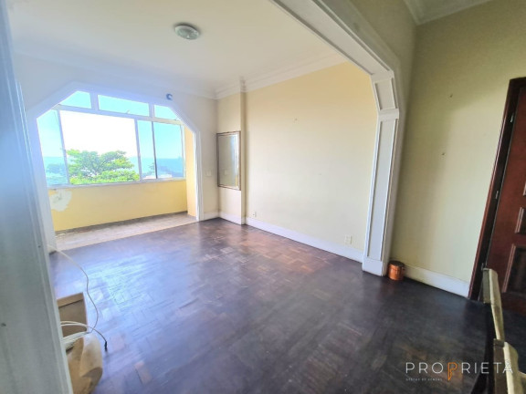 Imagem Apartamento com 2 Quartos à Venda, 82 m² em Copacabana - Rio De Janeiro
