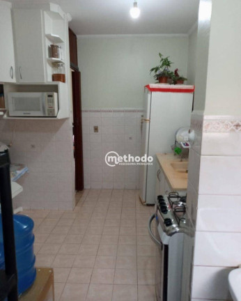 Imagem Apartamento com 2 Quartos à Venda, 57 m² em Jardim Das Bandeiras - Campinas Imagem Apartamento com 2 Quartos à Venda, 57 m² em Jardim Das Bandeiras - Campinas