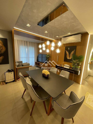 Imagem Apartamento com 3 Quartos à Venda, 86 m² em Quinta Da Primavera - Ribeirão Preto Imagem Apartamento com 3 Quartos à Venda, 86 m² em Quinta Da Primavera - Ribeirão Preto