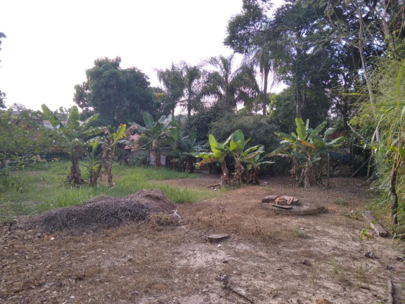 Imagem Chácara com 1 Quarto à Venda, 120 m² em Recanto Campestre Internacional De Viracopos Gleba 4 - Indaiatuba Imagem Chácara com 1 Quarto à Venda, 120 m² em Recanto Campestre Internacional De Viracopos Gleba 4 - Indaiatuba