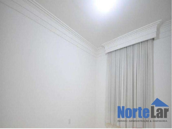 Imagem Apartamento com 4 Quartos à Venda, 158 m² em Vila Suzana - São Paulo Imagem Apartamento com 4 Quartos à Venda, 158 m² em Vila Suzana - São Paulo