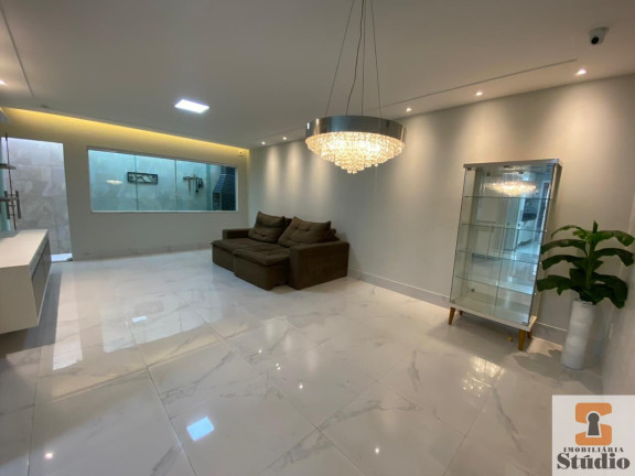Imagem Casa de Condomínio com 2 Quartos à Venda, em Sim - Feira De Santana Imagem Casa de Condomínio com 2 Quartos à Venda, em Sim - Feira De Santana