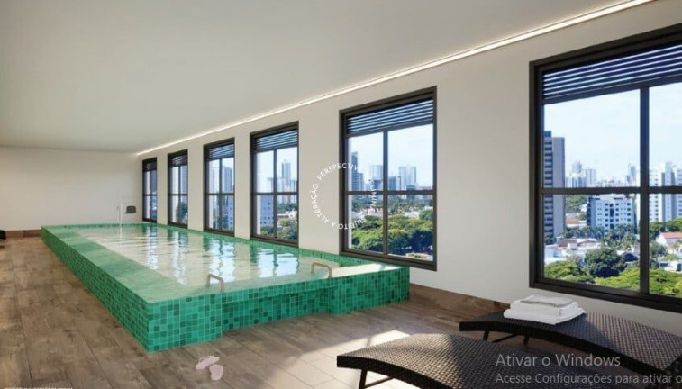 Imagem Apartamento com 3 Quartos à Venda, 118 m² em Saúde - São Paulo Imagem Apartamento com 3 Quartos à Venda, 118 m² em Saúde - São Paulo