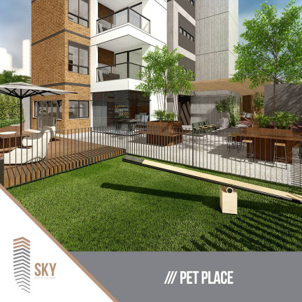 Imagem Apartamento com 1 Quarto à Venda, 50 m² em Jardim Nova Bragança - Bragança Paulista Imagem Apartamento com 1 Quarto à Venda, 50 m² em Jardim Nova Bragança - Bragança Paulista