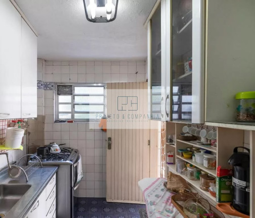Imagem Sobrado com 3 Quartos à Venda, 140 m² em Alto Da Boa Vista - São Paulo Imagem Sobrado com 3 Quartos à Venda, 140 m² em Alto Da Boa Vista - São Paulo