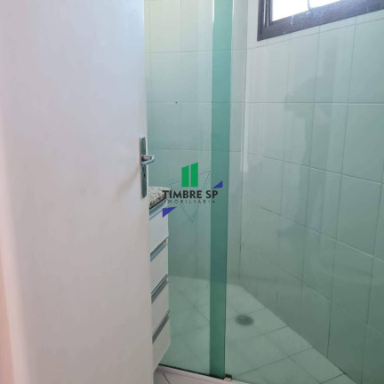 Imagem Apartamento com 2 Quartos à Venda, 67 m² em Chora Menino - São Paulo Imagem Apartamento com 2 Quartos à Venda, 67 m² em Chora Menino - São Paulo