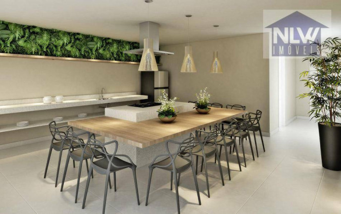 Imagem Apartamento com 3 Quartos à Venda, 76 m² em Saúde - São Paulo Imagem Apartamento com 3 Quartos à Venda, 76 m² em Saúde - São Paulo