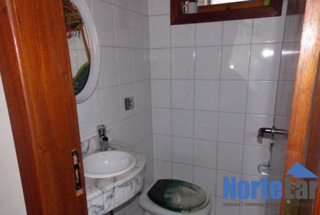 Imagem Sobrado com 3 Quartos à Venda, 300 m² em Limão - São Paulo Imagem Sobrado com 3 Quartos à Venda, 300 m² em Limão - São Paulo