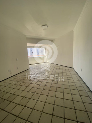 Imagem Apartamento com 3 Quartos à Venda, 140 m² em Aldeota - Fortaleza Imagem Apartamento com 3 Quartos à Venda, 140 m² em Aldeota - Fortaleza