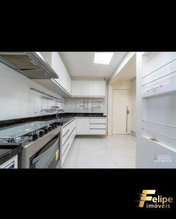 Imagem Imóvel com 4 Quartos à Venda, 150 m² em Praia De Itaparica - Vila Velha