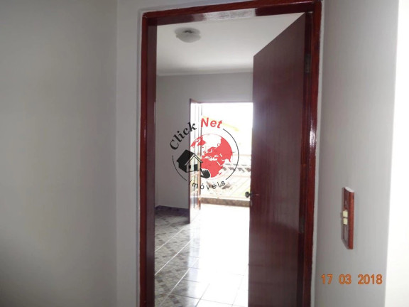 Imagem Sobrado com 3 Quartos à Venda, 244 m² em Dos Casa - São Bernardo Do Campo Imagem Sobrado com 3 Quartos à Venda, 244 m² em Dos Casa - São Bernardo Do Campo