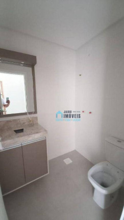 Imagem Apartamento com 2 Quartos à Venda, 68 m² em Centro - Tramandaí Imagem Apartamento com 2 Quartos à Venda, 68 m² em Centro - Tramandaí