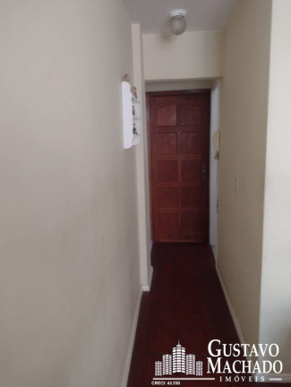 Imagem Imóvel com 2 Quartos à Venda, 60 m² em Centro - Cabo Frio