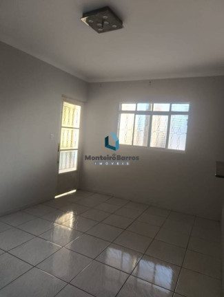Imagem Casa com 3 Quartos à Venda, 152 m² em Jardim Flamboyant - Campinas Imagem Casa com 3 Quartos à Venda, 152 m² em Jardim Flamboyant - Campinas