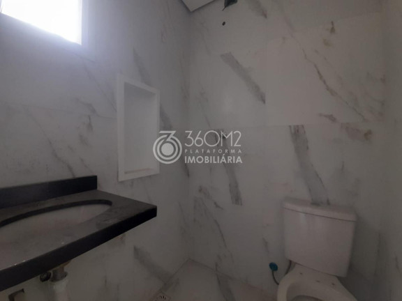 Imagem Apartamento com 2 Quartos à Venda, 78 m² em Vila Bela Vista - Santo André Imagem Apartamento com 2 Quartos à Venda, 78 m² em Vila Bela Vista - Santo André