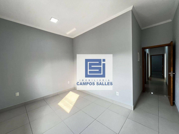 Imagem Casa com 3 Quartos à Venda, 204 m² em Jardim Do Salto - Socorro Imagem Casa com 3 Quartos à Venda, 204 m² em Jardim Do Salto - Socorro