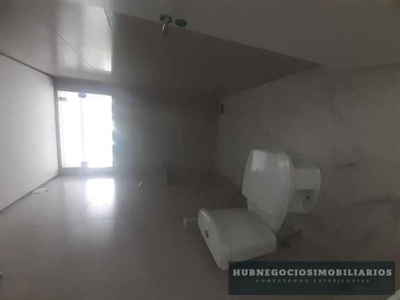 Imagem Apartamento com 2 Quartos à Venda, 69 m² em Morada Do Sol - Montes Claros Imagem Apartamento com 2 Quartos à Venda, 69 m² em Morada Do Sol - Montes Claros