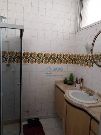 Imagem Apartamento com 3 Quartos à Venda, 150 m² em Santa Cecília - São Paulo Imagem Apartamento com 3 Quartos à Venda, 150 m² em Santa Cecília - São Paulo