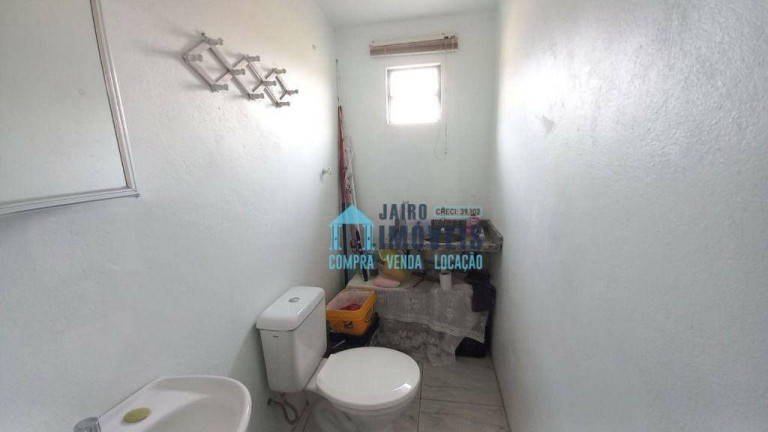 Imagem Casa com 2 Quartos à Venda, 60 m² em Zona Nova Sul - Tramandaí Imagem Casa com 2 Quartos à Venda, 60 m² em Zona Nova Sul - Tramandaí