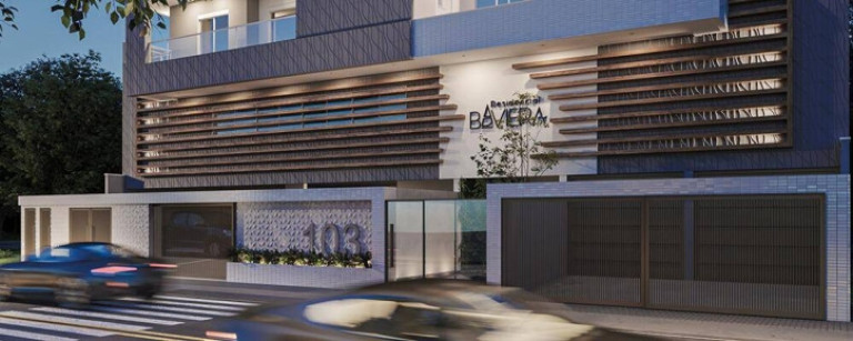 Imagem Apartamento com 2 Quartos à Venda, 66 m² em Gravata - Navegantes Imagem Apartamento com 2 Quartos à Venda, 66 m² em Gravata - Navegantes