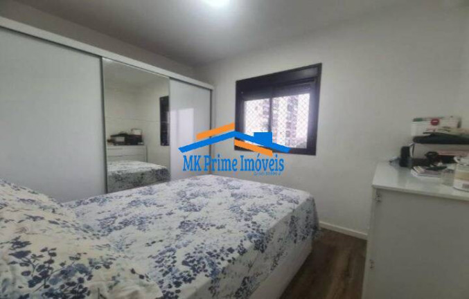 Imagem Apartamento com 2 Quartos à Venda, 42 m² em Presidente Altino - Osasco Imagem Apartamento com 2 Quartos à Venda, 42 m² em Presidente Altino - Osasco