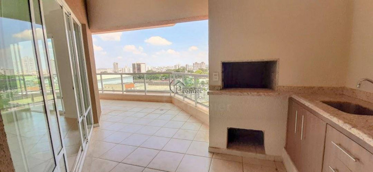 Imagem Apartamento com 4 Quartos à Venda ou Locação, 273 m² em Centro - Indaiatuba Imagem Apartamento com 4 Quartos à Venda ou Locação, 273 m² em Centro - Indaiatuba