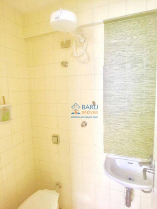 Imagem Apartamento com 2 Quartos para Alugar, 65 m² em Santa Cecília - São Paulo Imagem Apartamento com 2 Quartos para Alugar, 65 m² em Santa Cecília - São Paulo