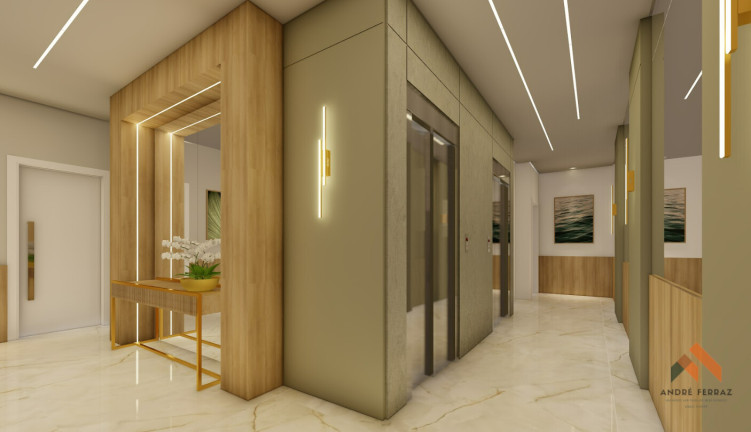 Imagem Apartamento com 2 Quartos à Venda, 89 m² Imagem Apartamento com 2 Quartos à Venda, 89 m²