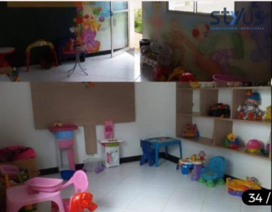 Imagem Apartamento com 2 Quartos à Venda, 47 m² em Jardim Presidente Dutra - Guarulhos Imagem Apartamento com 2 Quartos à Venda, 47 m² em Jardim Presidente Dutra - Guarulhos