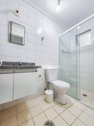 Imagem Apartamento com 2 Quartos para Alugar, 74 m² em Riviera De São Lourenço - Bertioga Imagem Apartamento com 2 Quartos para Alugar, 74 m² em Riviera De São Lourenço - Bertioga