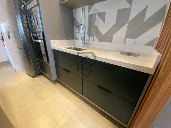 Imagem Apartamento com 2 Quartos à Venda, 65 m² em Saúde - São Paulo Imagem Apartamento com 2 Quartos à Venda, 65 m² em Saúde - São Paulo