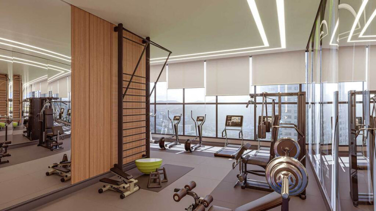 Imagem Cobertura com 4 Quartos à Venda, 318 m² em Centro - Balneário Camboriú Imagem Cobertura com 4 Quartos à Venda, 318 m² em Centro - Balneário Camboriú