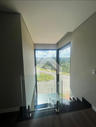 Imagem Casa de Condomínio com 3 Quartos à Venda, 284 m² em Sítio Do Rosário - Santana De Parnaíba Imagem Casa de Condomínio com 3 Quartos à Venda, 284 m² em Sítio Do Rosário - Santana De Parnaíba