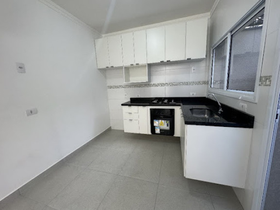 Imagem Sobrado com 2 Quartos à Venda, 60 m² em Residencial Villagio Caprese - Sorocaba Imagem Sobrado com 2 Quartos à Venda, 60 m² em Residencial Villagio Caprese - Sorocaba