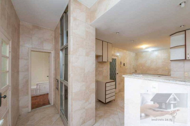 Imagem Apartamento com 3 Quartos à Venda, 140 m² em Flamengo - Rio De Janeiro Imagem Apartamento com 3 Quartos à Venda, 140 m² em Flamengo - Rio De Janeiro
