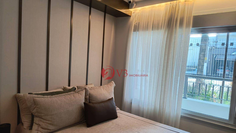 Imagem Apartamento com 2 Quartos à Venda, 56 m² em Vila Guilhermina - São Paulo Imagem Apartamento com 2 Quartos à Venda, 56 m² em Vila Guilhermina - São Paulo