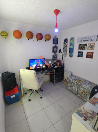 Imagem Casa com 3 Quartos à Venda, 200 m² em Penha - São Paulo Imagem Casa com 3 Quartos à Venda, 200 m² em Penha - São Paulo